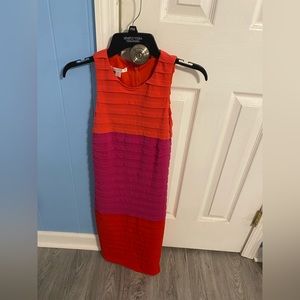 London Times Cocktail Dress